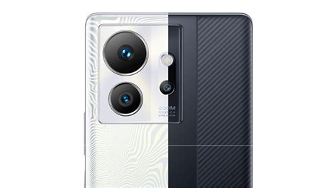Infinix Zero Ultra Price, Features, Camera, Review.